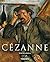 Cezanne by Ulrike Becks-Malorny (2001-01-01)