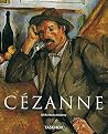 Cezanne by Ulrike...
