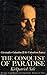 The Conquest of Paradise: Christopher Columbus and the Columbian Legacy by Kirkpatrick Sale (1992-04-30)
