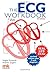 The ECG Workbook by Angela Rowlands (2014-10-06)