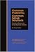 Common Problems; Common Sense Solutions Practical Advice for Small Business Owners by Hadley, Greg [iUniverse, Inc.,2004] [Paperback]