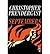 [(Septembers)] [ By (author) Christopher Prendergast ] [September, 2014]
