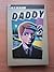 Daddy