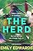 NEW-The Herd