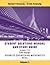 Advanced Engineering Mathematics: Student Solutions Manual: 1 by Erwin Kreyszig (2012-05-18)