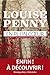 EN PLEIN COEUR : ARMAND GAMACHE ENQU????TE by LOUISE PENNY (Aug 31 2010)