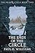 The Ends of the Circle: The Pelbar Cycle, Book Two: Bk. 2 (Beyond Armageddon) by Paul O. Williams (2005-04-30)