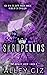 Skrupellos: The Royalty Cre...