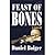 Feast of Bones