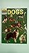 Dogs