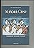 Minoan Crete: Between Myth and History