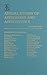 Annual Review of Astronomy and Astrophysics: 2001 by Annual Reviews (2001-10-01)