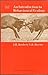 An Introduction to Behavioural Ecology by J R Krebs (2000-01-01)