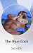The Blue Cock