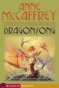 Dragondrums