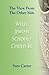 What Jewish Schools Could Be: The View From The Other Side by Carter Sara (2011-08-15) Paperback