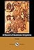 A Record of Buddhistic Kingdoms: A Recording Of The Chinese Buddhist Monk's Travels To Bring Buddhist Scriptures To India And Sri Lanka Between 399 And 412 Ad.