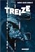 TREIZE