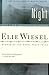 [(Night )] [Author by Elie Wiesel