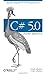 [C# 5.0 Pocket Reference: Instant Help for C# 5.0 Programmers] [By: Albahari, Joseph] [June, 2012]