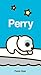 Perry (Simply Small) by Pao...