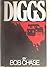 Diggs