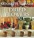 Dried Flowers by Kenneth Turner (1998-01-15)