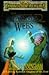Tangled Webs - Novel Of The Underdark - Forgotten Realms Series