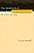 Unfinished System Of Nonknowledge by Georges Bataille (2004-11-15)