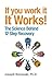 If You Work it, it Works!: The Science Behind 12 Step Recovery by Joseph Nowinski (2015-03-30)