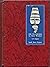 The Wavertree; being an account of an ocean wanderer and particularly of a voyage around the Horn in 1907-1908, from the narrative of Captain George Spiers. With a foreword by Alan Villiers.
