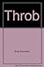 Throb by Andy Summers (1983-07-30)