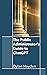 The Public Administrator's Guide to ChatGPT