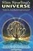 Slim Spurling's Universe: Ancient Knowledge Rediscovered to Restore the Health of the Environment and Mankind by Garrison, Cal(February 1, 2006) Paperback