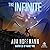 The Infinite (The Outside Series)