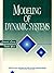 Modeling of Dynamic Systems (Prentice Hall Information & Syst... by Lennart Ljung