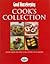 Cook's Collection