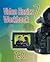 Video Basics 7 - Workbook (7th, 13) by Zettl, Herbert [Paperb... by Zetl
