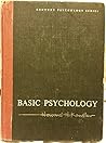 Basic Psychology Basic Psychology