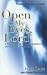 Open My Eyes, Lord: A Pratical Guide to Angelic Visitations and Heavenly Experiences by Gary Oates(2011-04-01)