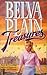 Treasures by Belva Plain (1995-02-16)