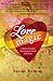 Love Magic by Susan Barnes (2008-07-30)