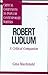 Robert Ludlum: A Critical Companion (Critical Companions to Popular Contemporary Writers) by Gina Macdonald (1997-10-30)