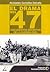 El Drama del 47 - Documentos Secretos De La Guerra Civil by Alcibiades Gonzalez Delvalle