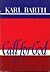 Call For God 1st Edition 1967 - NY: Harper and Row, 1967 [Hardcover] Barth, Karl