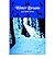 [( Winter Dreams )] [by: B Charles Price] [Apr-2005]
