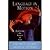 Language in Motion by Schein,Jerome D.; Stewart,David. [1995] Hardcover