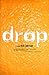 Drop by Johnson, Mat(September 30, 2000) Hardcover