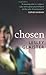 Chosen by Lesley Glaister (2011-08-01)