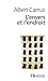 L'Envers Et L'Endroit (Folio Essais) (French Edition) by Albert Camus (1999-05-04)